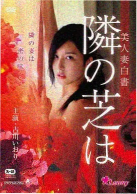 伊人影院高分动漫-千与千寻